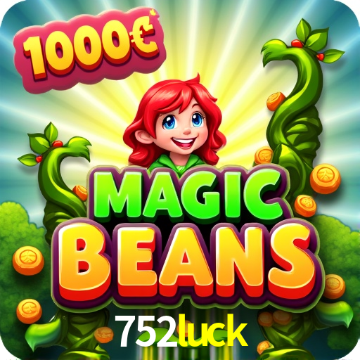 Security Systems 752luck