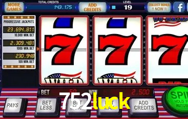 Apostas de Basquete 752luck