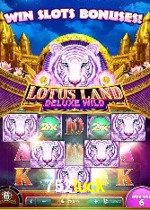 Jogo Aviator 752luck