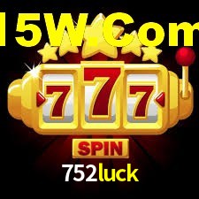 Exclusive Games 752luck
