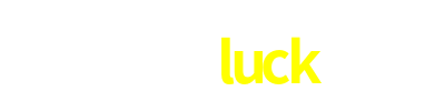 752luck
